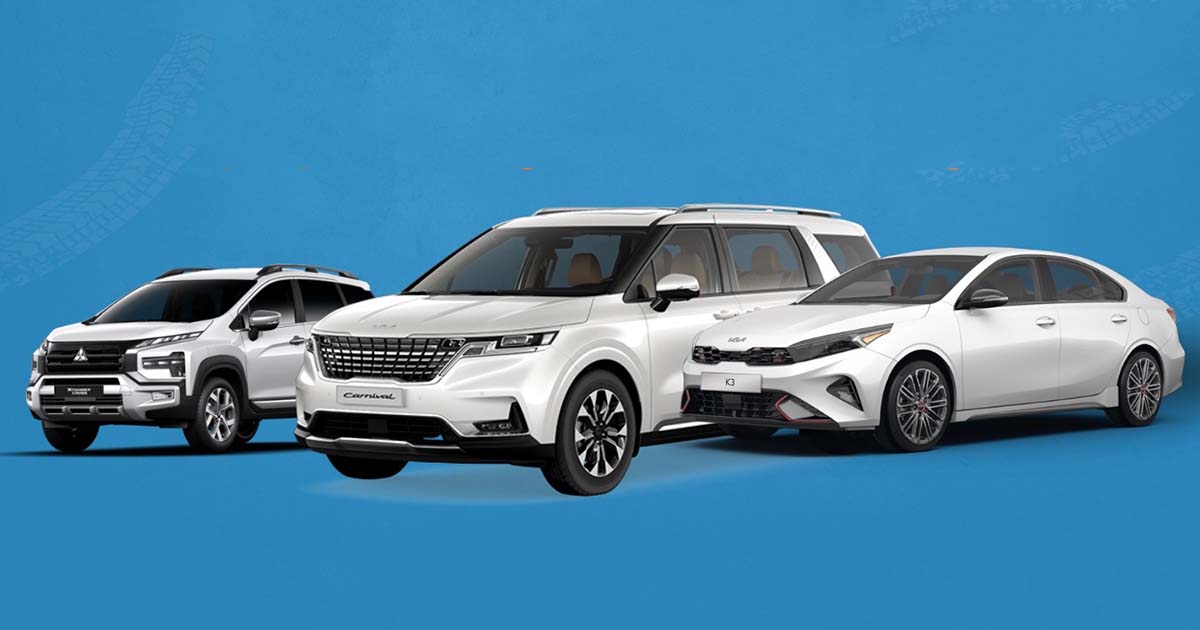 Xe Hợp Đồng Cà Mau – Tài Xế Thân Thiện, Lái Xe An Toàn, Vững Tay Lái